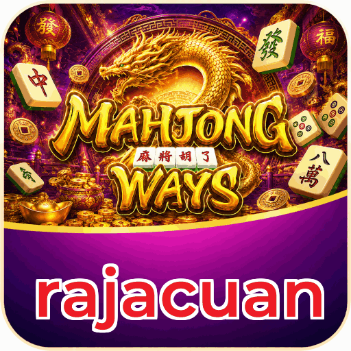 rajacuan APK Indonesia - Panduan Lengkap dan Tutorial