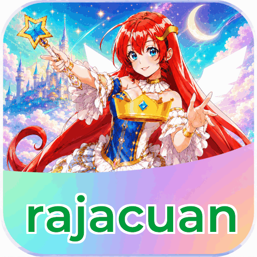 rajacuan APK Indonesia - Panduan Lengkap dan Tutorial