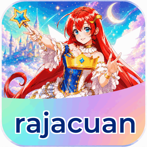 rajacuan APK Indonesia - Panduan Lengkap dan Tutorial