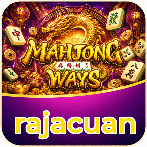 rajacuan