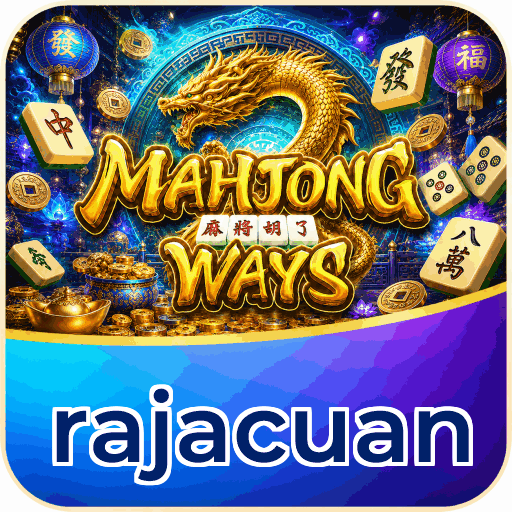 rajacuan APK Indonesia - Panduan Lengkap dan Tutorial