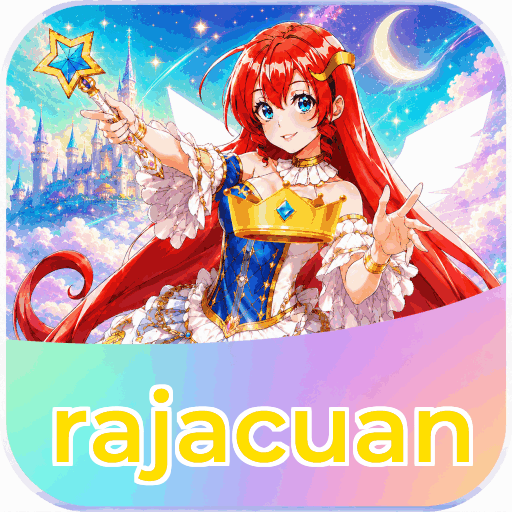 rajacuan