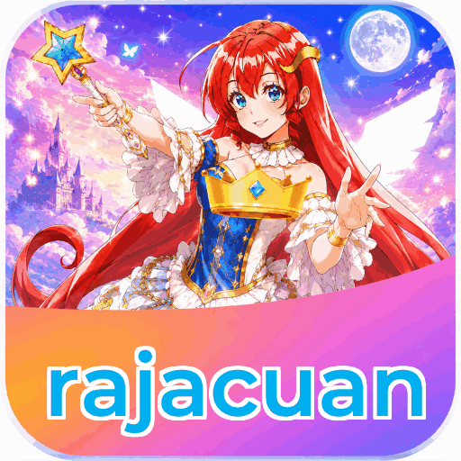 rajacuan APK Indonesia - Panduan Lengkap dan Tutorial