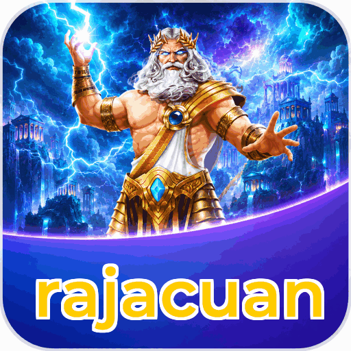 rajacuan