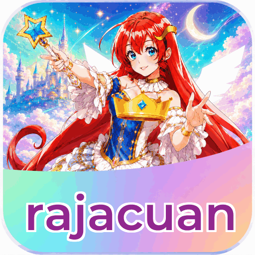 rajacuan