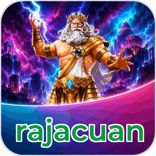 rajacuan