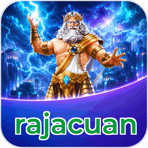 rajacuan