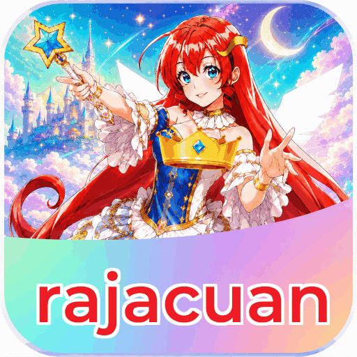 rajacuan
