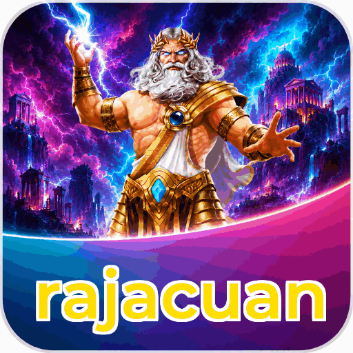 rajacuan