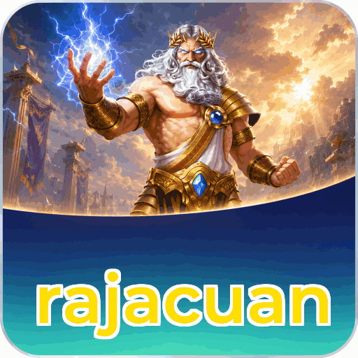 rajacuan APK Indonesia - Panduan Lengkap dan Tutorial