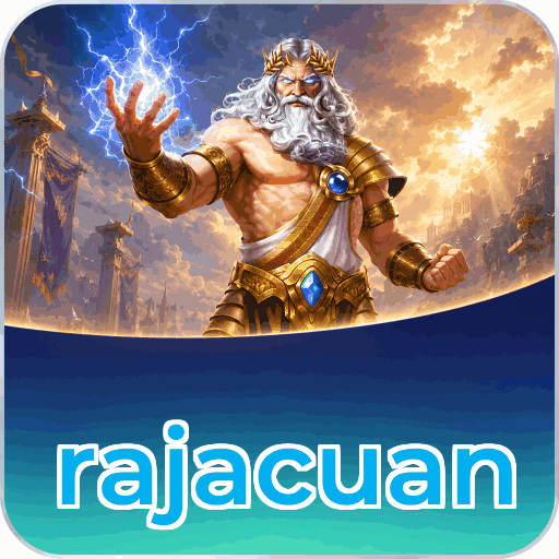 rajacuan APK Indonesia - Panduan Lengkap dan Tutorial