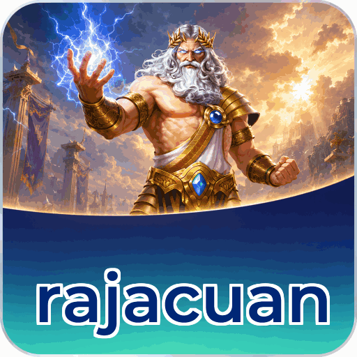 rajacuan APK Indonesia - Panduan Lengkap dan Tutorial