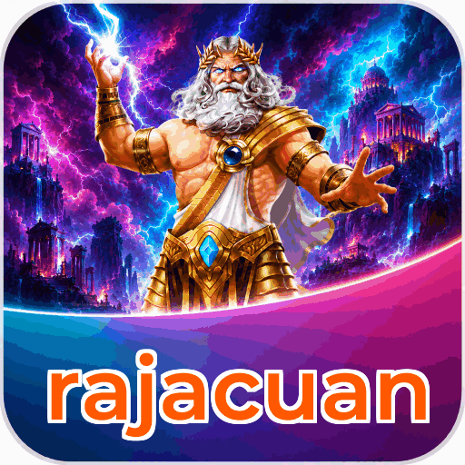 rajacuan