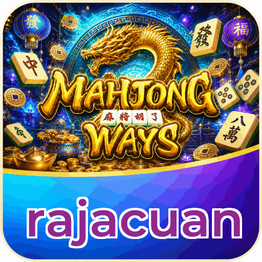 rajacuan APK Indonesia - Panduan Lengkap dan Tutorial