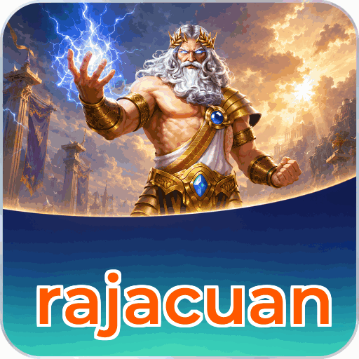 rajacuan